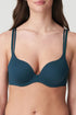 Marie Jo Tom Mini Padded Bra Heartshape